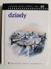 DZIADY. OMÓWIENIE LEKTURY SZKOLNEJ PLUS FILM DVD 